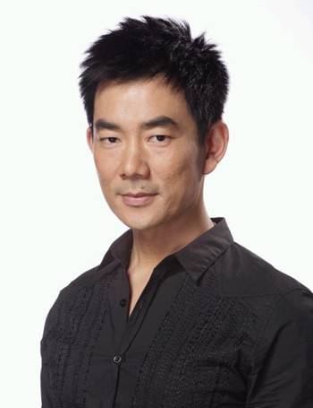 火焰（2004年歌手任贤齐的歌曲）