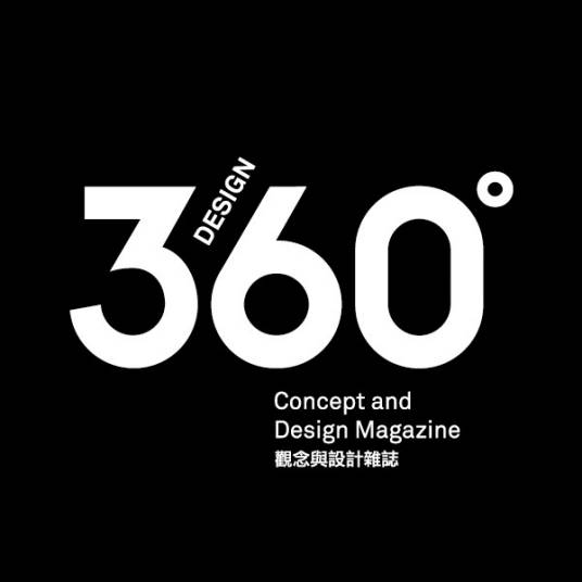 Design360°(2006年三度出版有限公司出版的期刊)