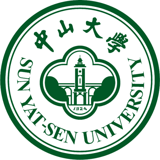 中山大学环境科学与工程学院