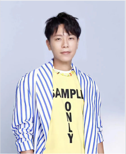 为你好（韦礼安演唱歌曲）