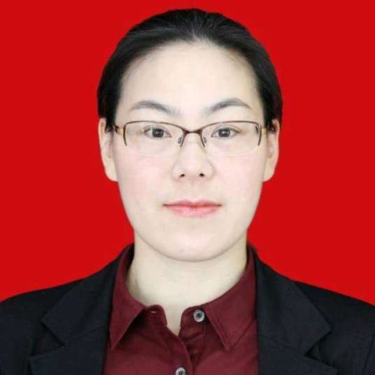 张海英（浙江省杭州市萧山区蜀山街道宣统委员）