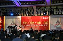 中航航空电子有限公司