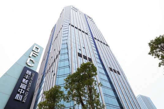 鼎丰集团(中国)有限公司