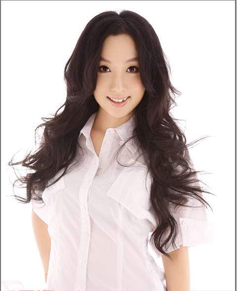 等你回来（李金点演唱歌曲）