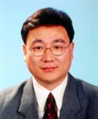 刘兴政（辽宁省盘锦市人民政府原副市长）