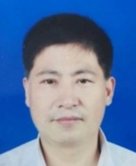 来江飞(浙江省杭州市滨江区人大常委会城建环保工作委员会主任)