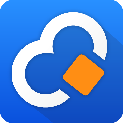 云财富（网站）