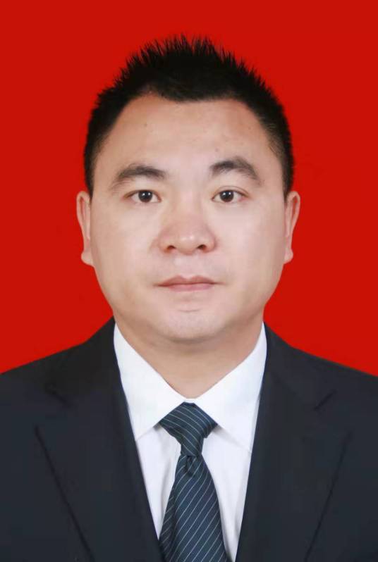 童伟(重庆市荣昌区吴家镇党委副书记、镇长)