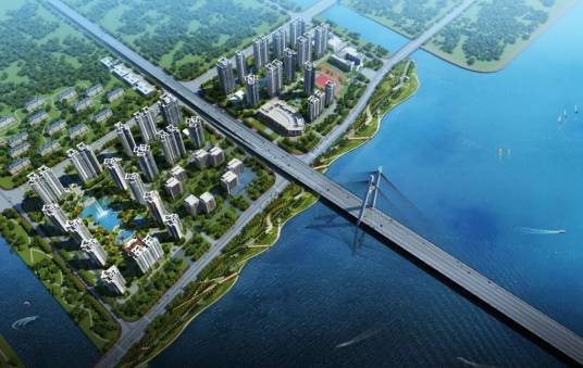 广州恒大阳光半岛