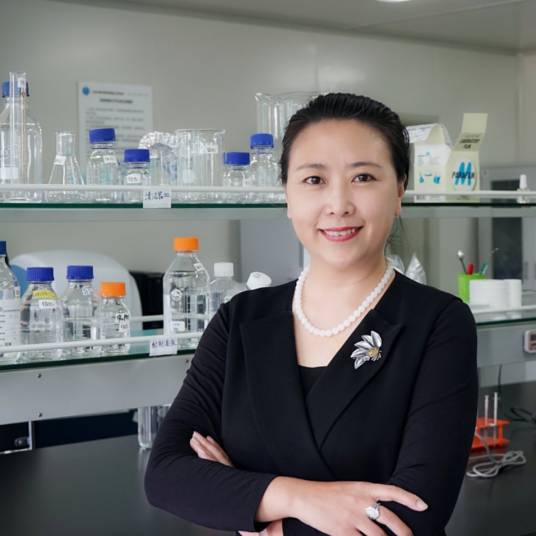 崔东红(上海交通大学医学院博士研究生导师)