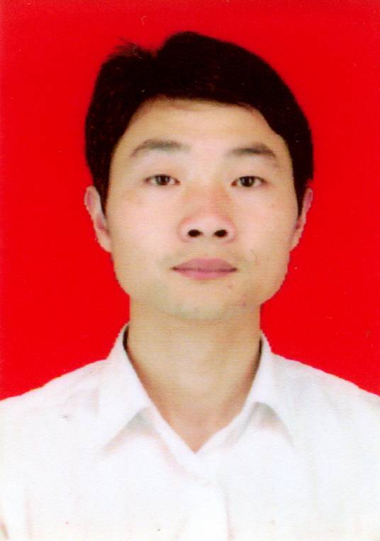 焦赞（四川航天燎原科技有限公司副总经理）