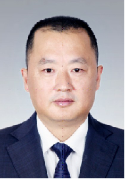 黄伟（建德市人大常委会监察和法制司法工作委员会原副主任）