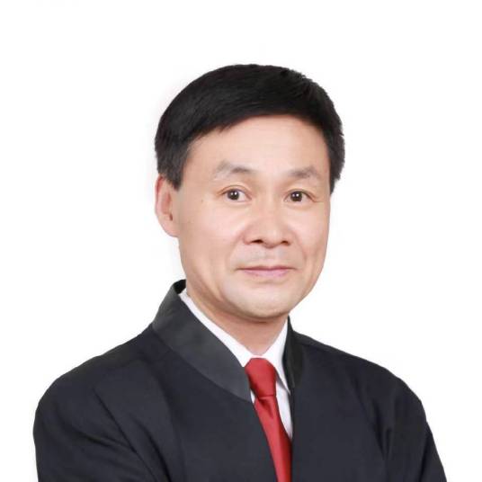 徐克有（律师）