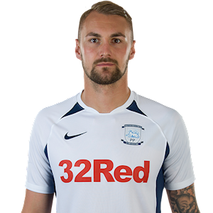 帕特里克·鲍尔