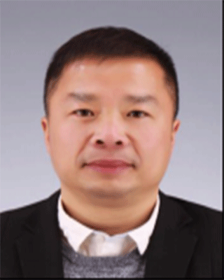 陈谦（浙江省温州市永嘉县交通运输局党委委员、县公路与运输管理中心主任）