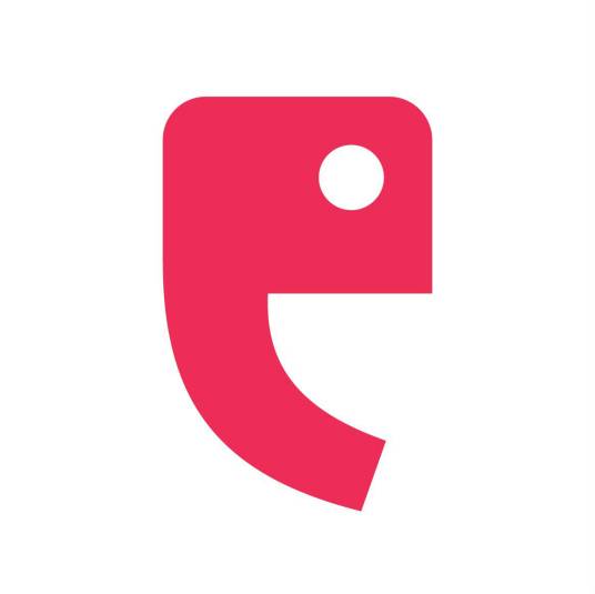 全球说语言学院