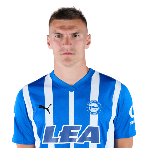 尼古拉·马拉斯