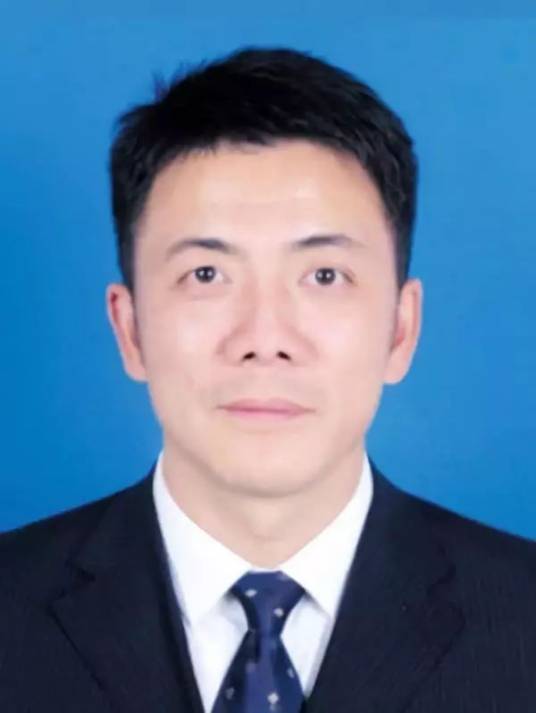 韩建颖（云南省昆明市人民政府新闻办公室主任，昆明广播电视台副台长（主持工作））