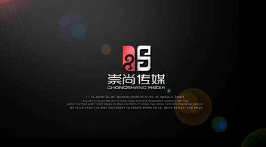 北京崇尚文化传媒有限公司