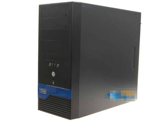 酷冷大师TC-220-BKN1