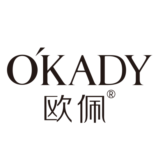 欧佩（广东欧佩化妆品有限公司旗下化妆品品牌）