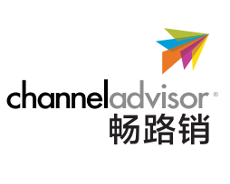 ChannelAdvisor