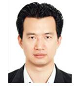 张晓哲（中国科学院大连化学物理研究所研究员）