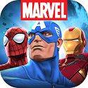 漫威格斗:冠军之争