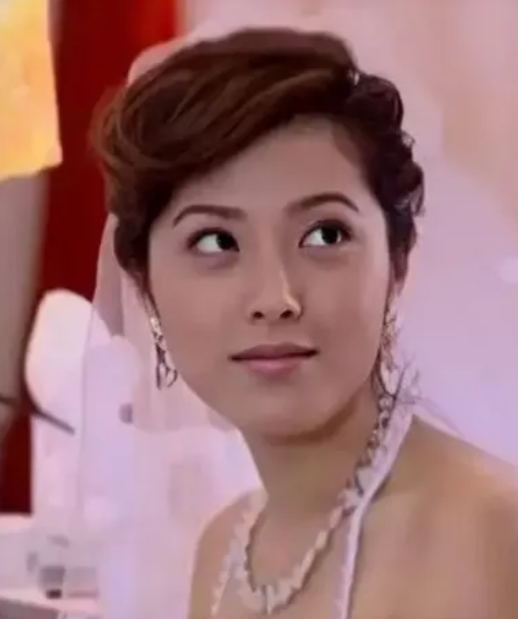 颜如玉（都市爱情电视剧《男才女貌》中的角色）