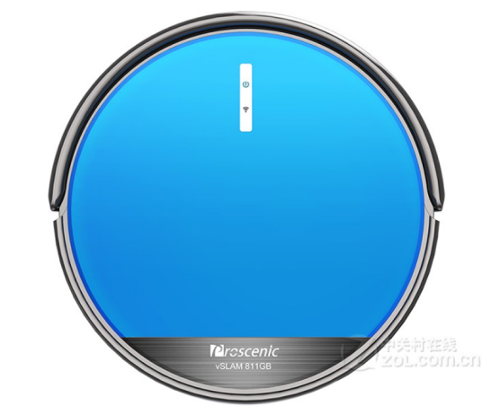 浦桑尼克vSLAM 811GB