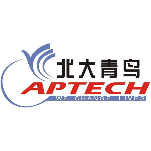 北大青鸟凯天授权培训中心