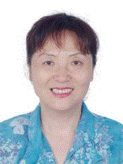 许伟伟（南京大学电子科学与工程系主任）