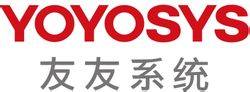 友友系统