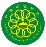 中国环境标志使用管理办法