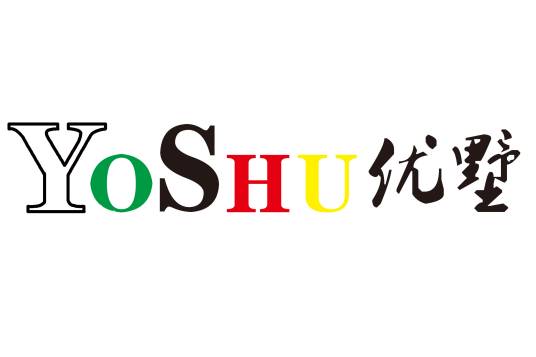 山东优墅智能家居工程有限公司