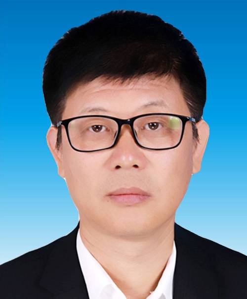 王旭良(浙江省乐清市教育局党委委员、副局长,市科协副主席(兼))