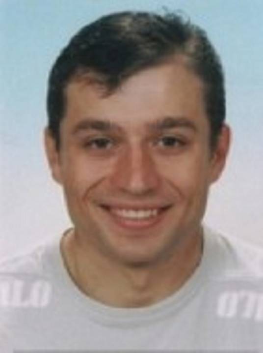 翁德雷·斯捷潘内克