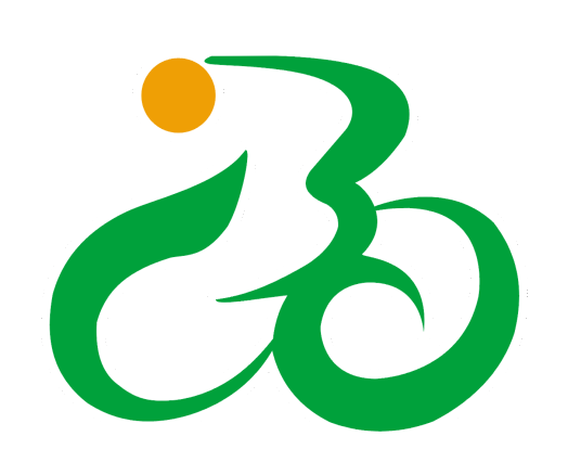 中国自行车协会