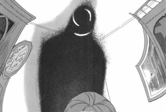 瘟疫(《Fate》系列的角色)