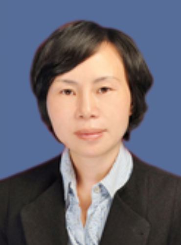 刘国庆（湖南省郴州市永兴县人大常委会副主任）