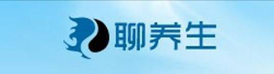 上海养生网