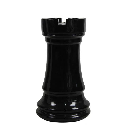 Rook（国际象棋中的车）