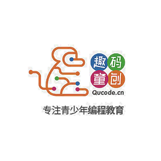 云南趣码教育科技有限公司