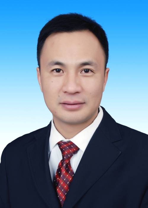 王志敏（浙江省丽水市生态环境局青田分局党组成员、县生态环境保护行政执法队专职副队长）