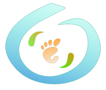 桂林大学生社团网