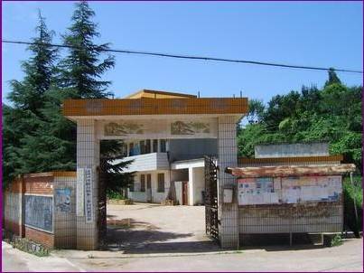 三多村(昆明市五华区沙朗乡三多村)