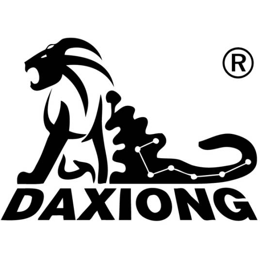 北京大雄电子有限公司