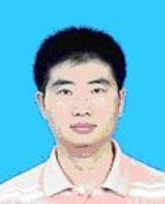 王立平(河南理工大学土木工程学院讲师)