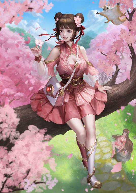 王悦（游戏《三国杀》中的武将牌）