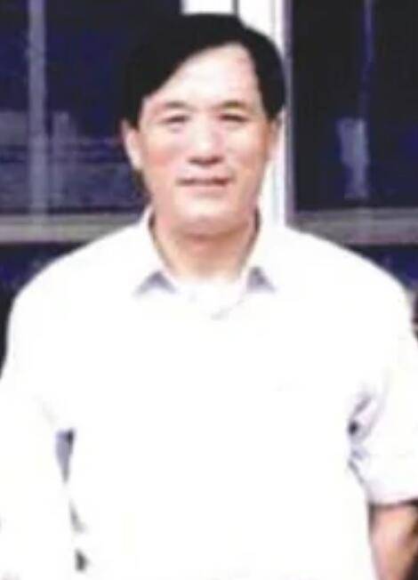 李立本(宁波立立电子股份有限公司董事长)